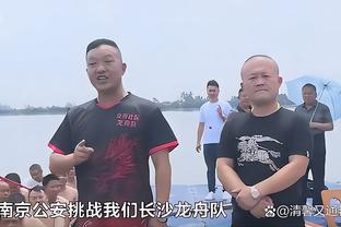 队记：若交易泰特 火箭更想要即战力 而不是换回选秀权